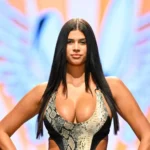 Lucciana Beynon Height, Biography, Career, Net Worth, Lifestyle & More (2026)