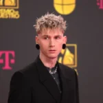 Machine Gun Kelly Height, Biography, Net Worth, Career, and Lifestyle (2026 Guide)