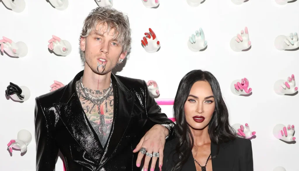 Machine Gun Kelly Height, Biography, Net Worth, Career, and Lifestyle (2026 Guide)