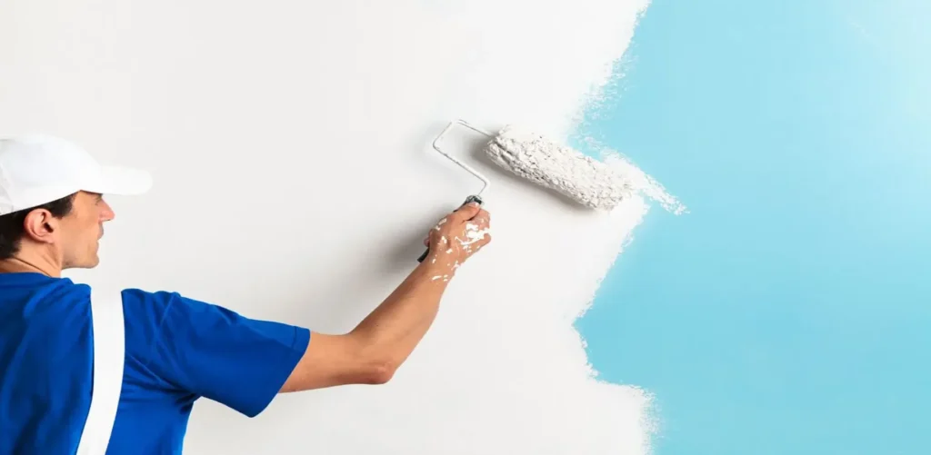 Make Your Home Unforgettable with Impressions Painting