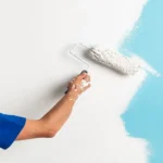 Make Your Home Unforgettable with Impressions Painting