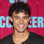 Matthew Broome Height & Full Biography (2026 Updated)