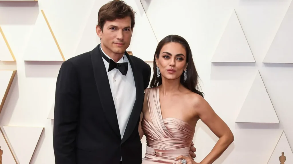 Mila Kunis Height, Age, Net Worth 2026, Biography, Career, Family & Lifestyle