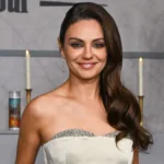 Mila Kunis Height, Age, Net Worth 2026, Biography, Career, Family & Lifestyle
