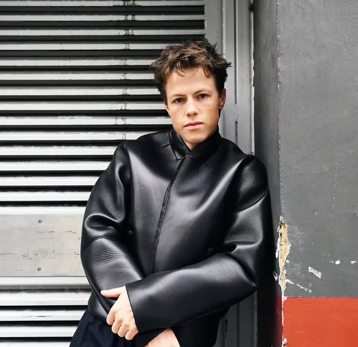 Milo Callaghan Age, Height, Net Worth, Girlfriend & Full Biography (2026 Update)