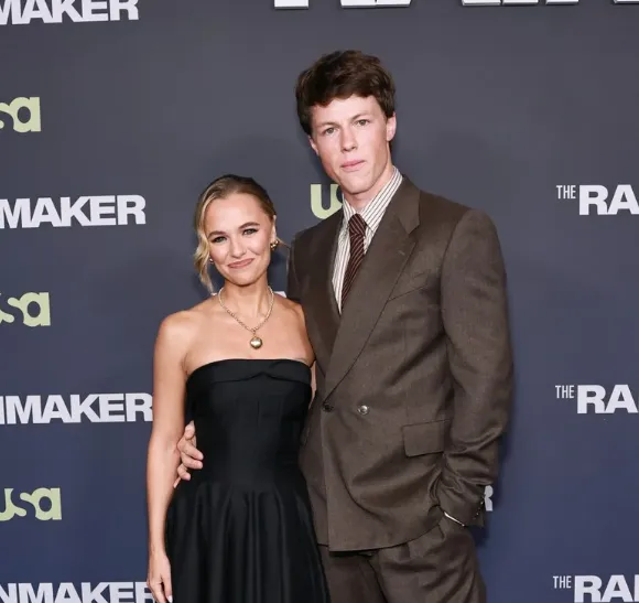 Milo Callaghan Age, Height, Net Worth, Girlfriend & Full Biography (2026 Update)