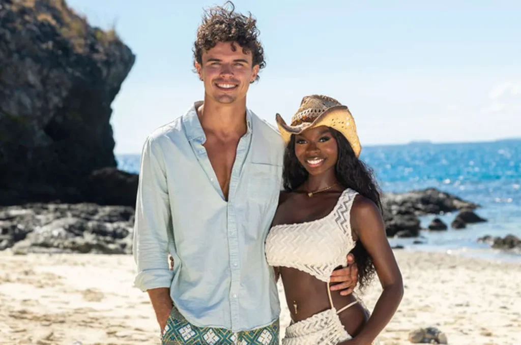 Olandria Age, Bio, Net Worth 2026 Career, Relationship & Lifestyle Explained