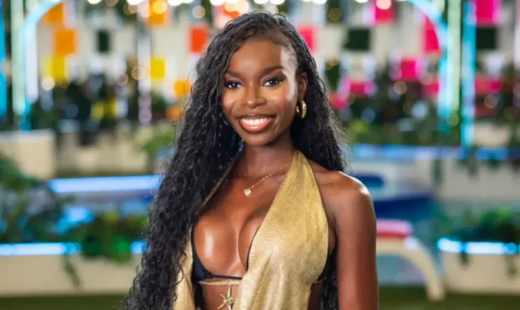 Olandria Age, Bio, Net Worth 2026 Career, Relationship & Lifestyle Explained