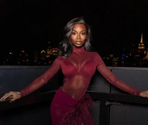 Olandria Age, Bio, Net Worth 2026 Career, Relationship & Lifestyle Explained