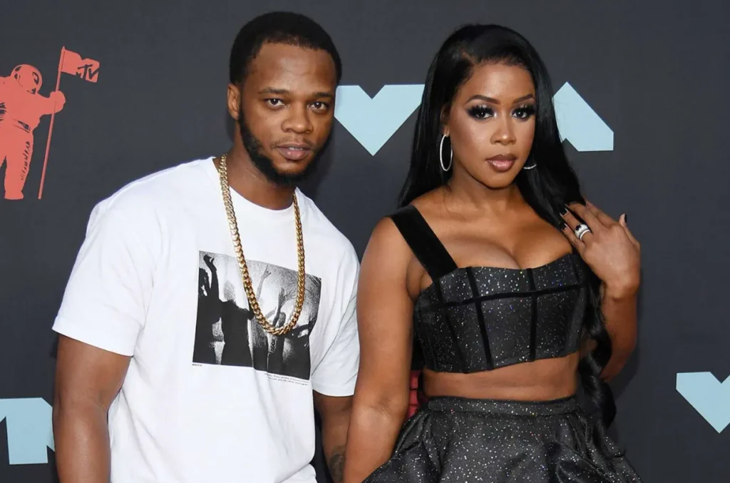 Papoose Age, Biography, Net Worth 2026, Wife, Career & Lifestyle Explained