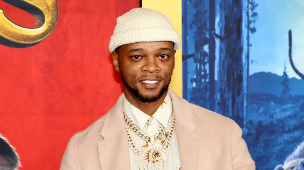 Papoose Age, Biography, Net Worth 2026, Wife, Career & Lifestyle Explained