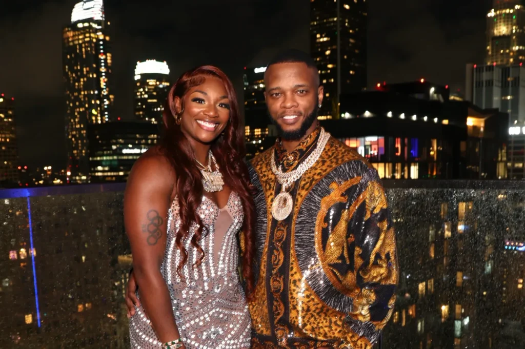 Papoose Age, Biography, Net Worth 2026, Wife, Career & Lifestyle Explained