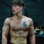 Parker LaNosa Height, Biography, Net Worth 2026, Career, Lifestyle & More