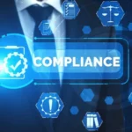 Part-Time Compliance Leadership for Ongoing Regulatory Readiness