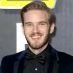 PewDiePie Height, Biography, Net Worth, Career, Lifestyle & More (2026 Guide)