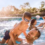 Pool Installation Risk Management and Insurance Essentials