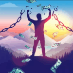 Reclaim Your Financial Freedom Why One Payment is Better Than Many