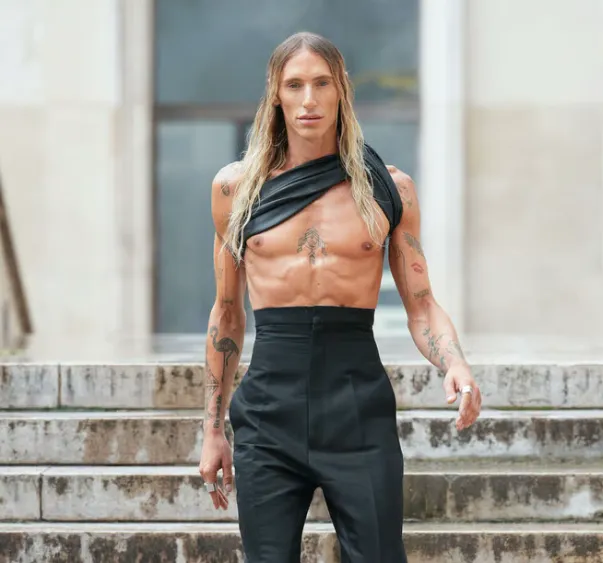 Rick Owens Age, Net Worth 2026, Wife, Career, and Complete Biography