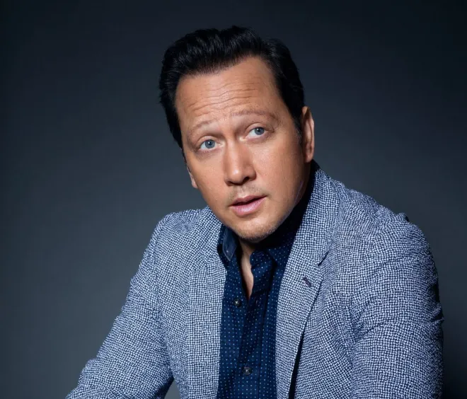 Rob Schneider Height, Age, Net Worth 2026, Biography, Career, Lifestyle & More