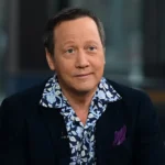 Rob Schneider Height, Age, Net Worth 2026, Biography, Career, Lifestyle & More
