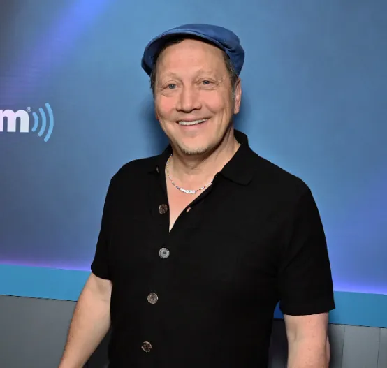 Rob Schneider Height, Age, Net Worth 2026, Biography, Career, Lifestyle & More