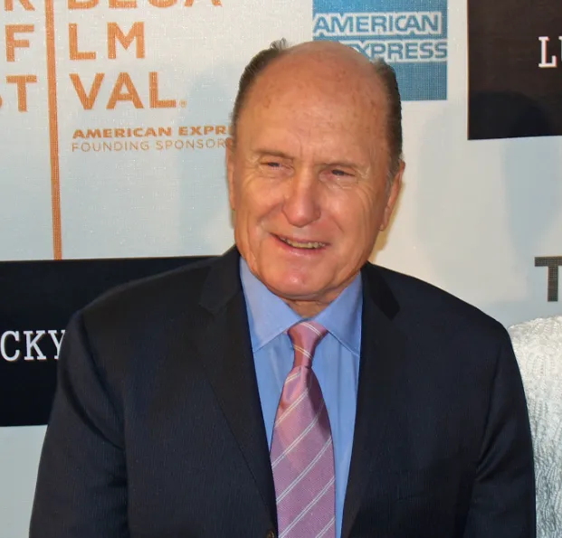 Robert Duvall Height, Age, Net Worth, Biography & Complete Life Story (2026)