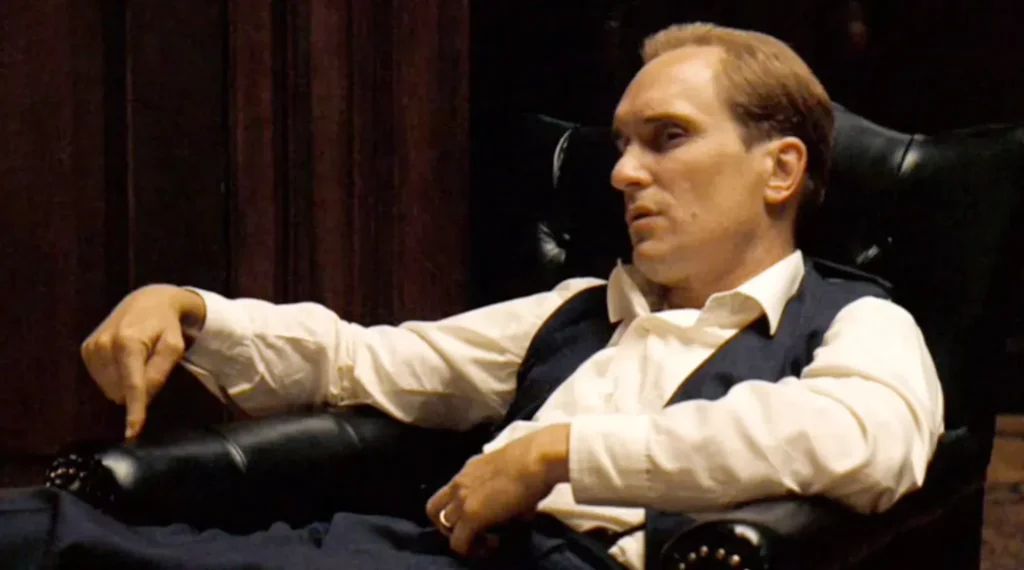 Robert Duvall Height, Age, Net Worth, Biography & Complete Life Story (2026)