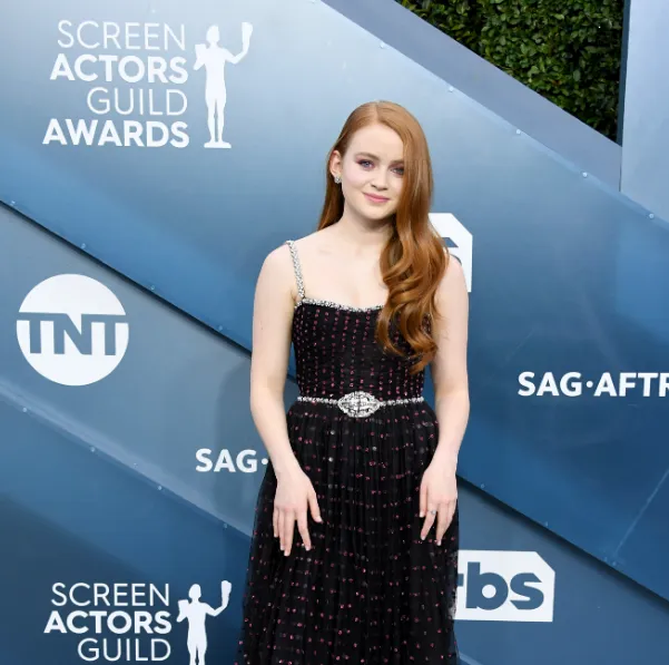 Sadie Sink Height, Biography, Net Worth, Career, Lifestyle & More (2026 Update)
