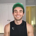 Sambucha Height Biography, Age, Net Worth, Career, Lifestyle & More (2026)