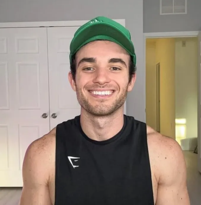 Sambucha Height Biography, Age, Net Worth, Career, Lifestyle & More (2026)