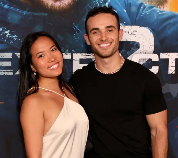 Sambucha Height Biography, Age, Net Worth, Career, Lifestyle & More (2026)
