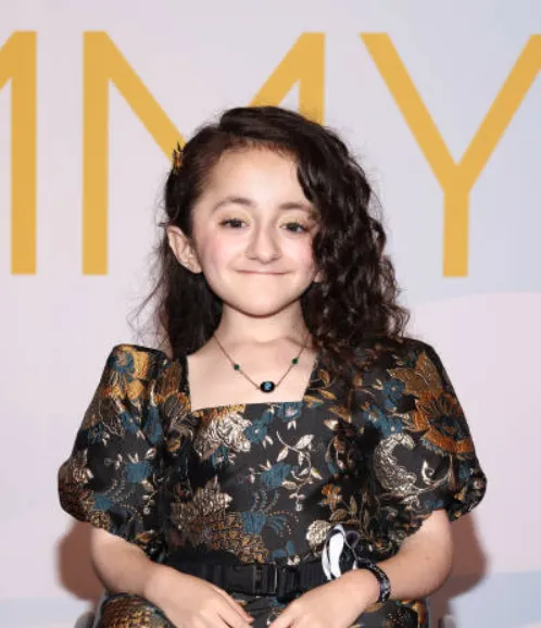 Sammi Haney Age, Height, Net Worth & Biography (2026 Updated Guide)