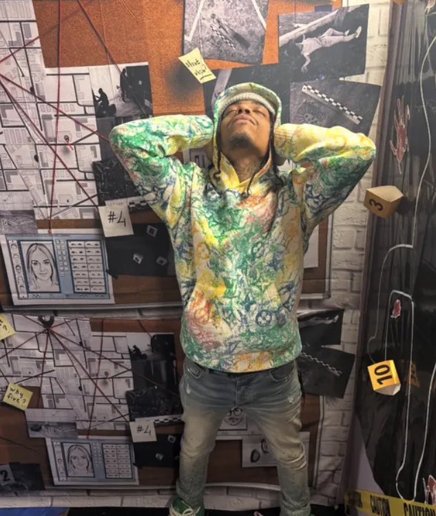 Screwly G Age, Bio, Net Worth 2026, Career, Lifestyle & Full Story