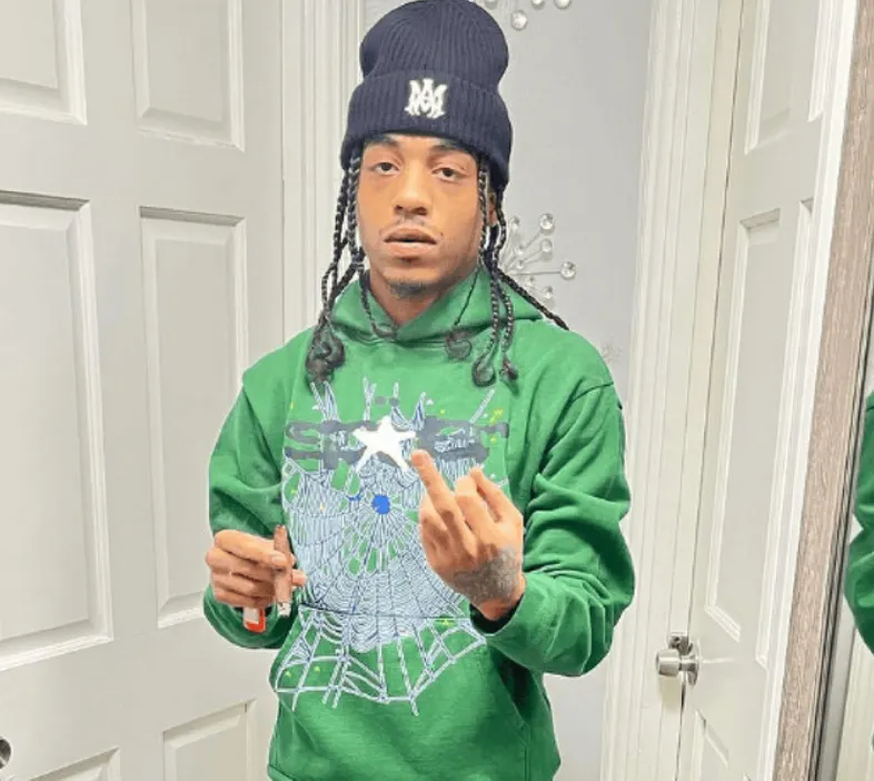 Screwly G Age, Bio, Net Worth 2026, Career, Lifestyle & Full Story