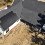 Secure Your Sanctuary The Surge Exteriors Promise to Quincy