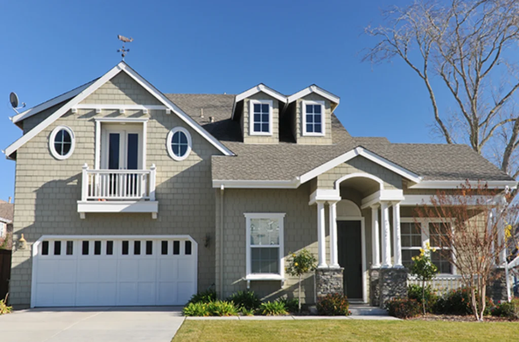Seismic Safety 101 How to Know if Your Home Needs Retrofitting
