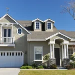 Seismic Safety 101 How to Know if Your Home Needs Retrofitting