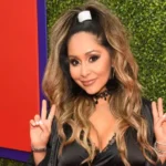 Snooki Height, Age, Net Worth 2026, Biography, Career, Lifestyle & Fun Facts