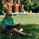 Studying in Australia as a Life Strategy, Not Just an Academic Choice