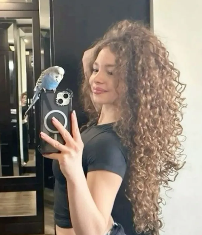 Sunday Kalogeras Age, Height, Net Worth 2026 Complete Biography & Lifestyle