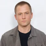 Taron Egerton Height, Biography, Net Worth, Career & Lifestyle (2026 Update)