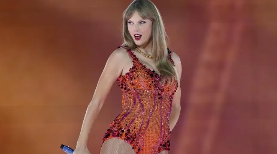 Taylor Swift Height, Age, Net Worth 2026, Biography, Career, Lifestyle & Fun Facts