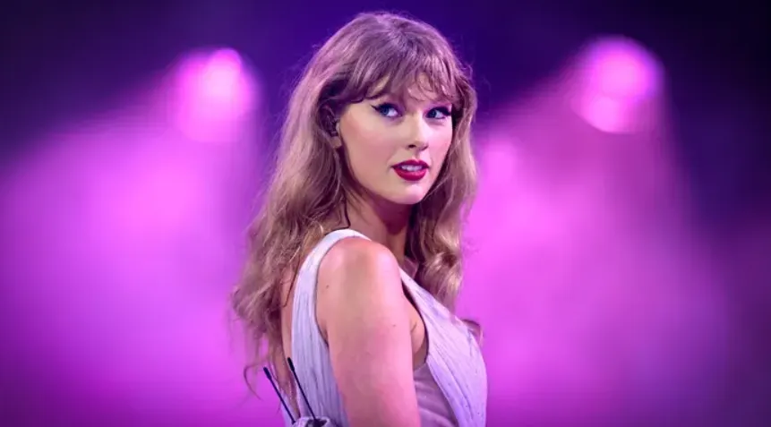 Taylor Swift Height, Age, Net Worth 2026, Biography, Career, Lifestyle & Fun Facts