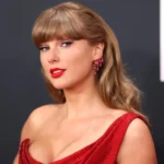 Taylor Swift Height, Age, Net Worth 2026, Biography, Career, Lifestyle & Fun Facts