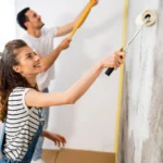 The Strategic ROI of a Fresh Coat Why Your Business Needs a Makeover