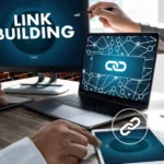 Understanding White Label Link Building for Marketing Professionals