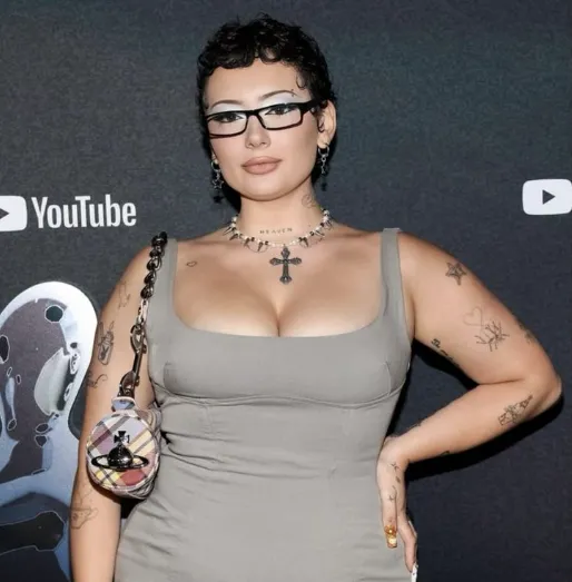 Vanillamace Age, Biography, Net Worth, Career, Lifestyle & More (2026)