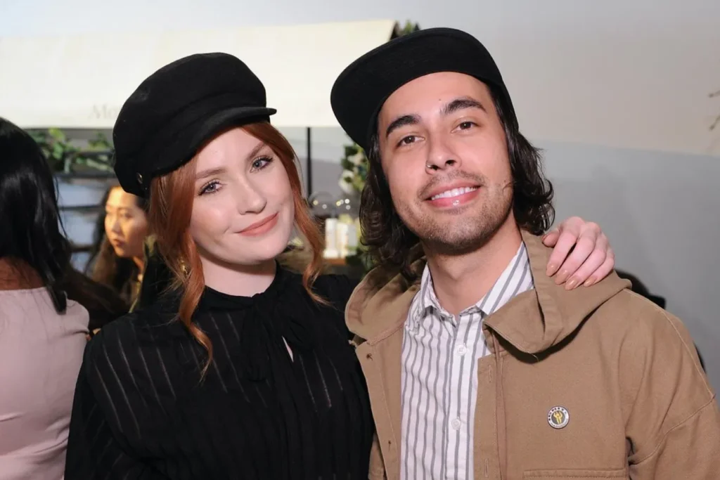 Vic Fuentes Height, Biography, Net Worth 2026, Career, Lifestyle & More