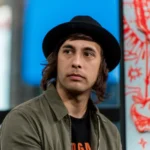 Vic Fuentes Height, Biography, Net Worth 2026, Career, Lifestyle & More