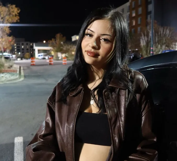 Wendy Ortiz Age, Biography, Net Worth 2026, Career, Lifestyle & Fun Facts